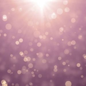 ✨💕For Sweet Emily💕✨